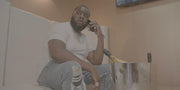 Jamal Woolard